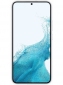 Панель Samsung Clear Cover для Samsung Galaxy S22 Plus (EF-QS906CTEGRU) Transparency - фото 4 - Samsung Experience Store — брендовый интернет-магазин