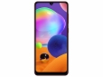 Смартфон Samsung Galaxy A31 A315 4/64GB (SM-A315FZRUSEK) Red - фото 5 - Samsung Experience Store — брендовый интернет-магазин