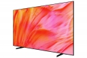Телевізор Samsung UE98U9000HUXUA - фото 2 - Samsung Experience Store — брендовий інтернет-магазин