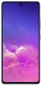 Смартфон Samsung Galaxy S10 Lite 6/128GB (SM-G770FZKGSEK) Black - фото 7 - Samsung Experience Store — брендовый интернет-магазин