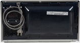 Микроволновая печь SAMSUNG ME83KRS-1/BW - фото 6 - Samsung Experience Store — брендовый интернет-магазин