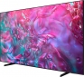 Телевізор Samsung UE98DU9000UXUA - фото 3 - Samsung Experience Store — брендовий інтернет-магазин