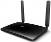 Маршрутизатор TP-LINK TL-MR150 - фото 4 - Samsung Experience Store — брендовий інтернет-магазин