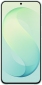 Панель Samsung Slim Magnet для Samsung Galaxy S26 FE (EF-SS741CMEGWW) Mint - фото 3 - Samsung Experience Store — брендовий інтернет-магазин