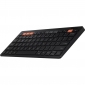 Клавіатура бездротова Samsung Smart Keyboard Trio 500 (EJ-B3400BBRGRU) Black - фото 3 - Samsung Experience Store — брендовый интернет-магазин