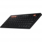 Клавіатура бездротова Samsung Smart Keyboard Trio 500 (EJ-B3400BBRGRU) Black - фото 3 - Samsung Experience Store — брендовий інтернет-магазин