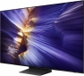 Телевизор Samsung QE42S90FAEXUA - фото 4 - Samsung Experience Store — брендовый интернет-магазин