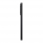 Смартфон Samsung Galaxy A27 5G 8/256GB (SM-A276BZKCEUC) Black - фото 6 - Samsung Experience Store — брендовый интернет-магазин
