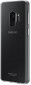 Чехол Samsung Clear Cover для Samsung Galaxy S9 (EF-QG960TTEGRU) Transparent - фото 3 - Samsung Experience Store — брендовый интернет-магазин