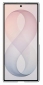 Панель Samsung Carbon Magnet для Samsung Galaxy Fold 8 Ultra (EF-KF976SNEGUA) Blue - фото 2 - Samsung Experience Store — брендовый интернет-магазин