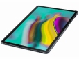 Чохол Samsung Cover for Galaxy Tab S5e (EF-IT720CBEGRU) Black - фото 5 - Samsung Experience Store — брендовый интернет-магазин