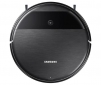 Робот-пилосос Samsung VR05R5050WK/EV - фото 10 - Samsung Experience Store — брендовый интернет-магазин