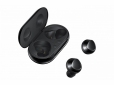 Бездротові навушники Samsung Galaxy Buds Plus (SM-R175NZKASEK) Black - фото 6 - Samsung Experience Store — брендовий інтернет-магазин