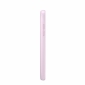 Панель Samsung Dual Layer Cover J2 2018 (EF-PJ250CPEGRU) Pink - фото 5 - Samsung Experience Store — брендовый интернет-магазин