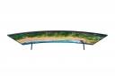 Телевизор Samsung UE49NU7300UXUA - фото 7 - Samsung Experience Store — брендовый интернет-магазин