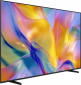 Телевізор Samsung UE100M90HUXUA - фото 2 - Samsung Experience Store — брендовий інтернет-магазин