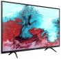 Телевізор Samsung UE43J5202AUXUA - фото 5 - Samsung Experience Store — брендовий інтернет-магазин