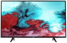 Телевізор Samsung UE43J5202AUXUA - фото 2 - Samsung Experience Store — брендовий інтернет-магазин