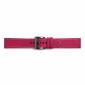 Ремінець Samsung Gear Classic Leather Pink (GP-R600BREEBAD ) - фото 2 - Samsung Experience Store — брендовий інтернет-магазин