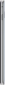 Смартфон Samsung Galaxy S10 2019 White (SM-G973FZWDSEK) - фото 6 - Samsung Experience Store — брендовый интернет-магазин