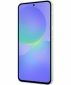Смартфон Samsung Galaxy A36 5G 6/128GB (SM-A366BLGBEUC) Awesome Lime - фото 4 - Samsung Experience Store — брендовый интернет-магазин