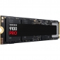 SSD Samsung 9100 Pro 4TB M.2 PCIe 5.0 x4 V-NAND TLC (MZ-VAP4T0BW) - фото 4 - Samsung Experience Store — брендовий інтернет-магазин