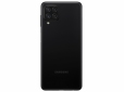 Смартфон Samsung Galaxy A22 4/64GB (SM-A225FZKDSEK) Black - фото 4 - Samsung Experience Store — брендовий інтернет-магазин