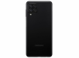 Смартфон Samsung Galaxy A22 4/64GB (SM-A225FZKDSEK) Black - фото 4 - Samsung Experience Store — брендовий інтернет-магазин