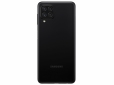 Смартфон Samsung Galaxy A22 4/128GB (SM-A225FZKGSEK) Black - фото 8 - Samsung Experience Store — брендовий інтернет-магазин