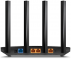 Маршрутизатор TP-LINK Archer AX12 - фото 2 - Samsung Experience Store — брендовый интернет-магазин