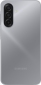 Смартфон Samsung Galaxy A17 4/128GB (SM-A175FZABEUC) Gray - фото 5 - Samsung Experience Store — брендовий інтернет-магазин