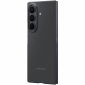 Панель Samsung Carbon для Samsung Galaxy Fold 7 (EF-XF966SBEGUA) Black - фото 2 - Samsung Experience Store — брендовий інтернет-магазин