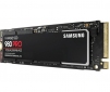 Жесткий диск Samsung 980 Pro 2TB M.2 PCIe 4.0 x4 V-NAND 3bit MLC (MZ-V8P2T0BW) - фото 2 - Samsung Experience Store — брендовый интернет-магазин