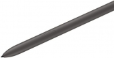 Стилус Samsung S Pen для Tab S9 FE/FE+ (EJ-PX510BJEGEU) - фото 2 - Samsung Experience Store — брендовий інтернет-магазин