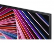 Монітор Samsung S27A700 (LS27A700NWIXCI) - фото 2 - Samsung Experience Store — брендовий інтернет-магазин