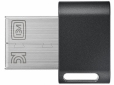 USB флеш накопичувач Samsung Fit Plus USB 3.1 32GB (MUF-32AB/APC) - фото 3 - Samsung Experience Store — брендовый интернет-магазин