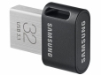 USB флеш накопичувач Samsung Fit Plus USB 3.1 32GB (MUF-32AB/APC) - фото 4 - Samsung Experience Store — брендовый интернет-магазин