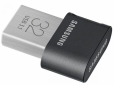 USB флеш накопичувач Samsung Fit Plus USB 3.1 32GB (MUF-32AB/APC) - фото 6 - Samsung Experience Store — брендовый интернет-магазин