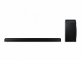 Саундбар Samsung Dolby Atmos HW-Q60T (HW-Q60T/RU) - фото 4 - Samsung Experience Store — брендовый интернет-магазин