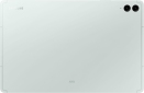 Планшет Samsung Galaxy Tab S9 FE Plus 5G 8/128GB (SM-X616BLGASEK) Ocean Green - фото 2 - Samsung Experience Store — брендовый интернет-магазин