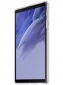 Чехол Clear Cover для Samsung Galaxy Tab A7 Lite (T220/T225) EF-QT220TTEGRU Transparent - фото 3 - Samsung Experience Store — брендовый интернет-магазин