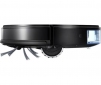 Робот-пилосос Samsung VR05R5050WK/EV - фото 7 - Samsung Experience Store — брендовый интернет-магазин