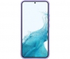 Накладка Samsung Protective Standing Cover для Samsung Galaxy S22 Plus (EF-RS906CVEGRU) Lavender - фото 4 - Samsung Experience Store — брендовый интернет-магазин