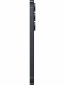 Смартфон Samsung Galaxy S25 Ultra 12/256GB (SM-S938BAKDEUC) Titanium Jetblack - фото 7 - Samsung Experience Store — брендовый интернет-магазин