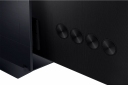 Телевізор Samsung QE65QN950FUXUA - фото 5 - Samsung Experience Store — брендовий інтернет-магазин