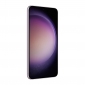 Смартфон Samsung Galaxy S23 Plus 8/256GB (SM-S916BLIDSEK) Light Pink - фото 4 - Samsung Experience Store — брендовый интернет-магазин