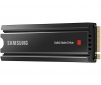 Жорсткий диск Samsung 980 Pro 1TB M.2 PCIe 4.0 x4 V-NAND 3bit MLC (MZ-V8P1T0CW) - фото 3 - Samsung Experience Store — брендовий інтернет-магазин