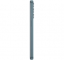 Смартфон Samsung Galaxy M34 5G 8/128 (SM-M346BZBGSEK) Blue - фото 7 - Samsung Experience Store — брендовый интернет-магазин
