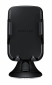 Автотримач Samsung EE-V200SABEGRU Black - фото 3 - Samsung Experience Store — брендовый интернет-магазин