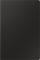 Samsung Keyboard Cover для Samsung Galaxy Tab S10 Ultra (EF-DX925BBEGUA) Black - фото 2 - Samsung Experience Store — брендовий інтернет-магазин